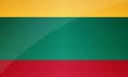 cropped-Lithflag.jpg
